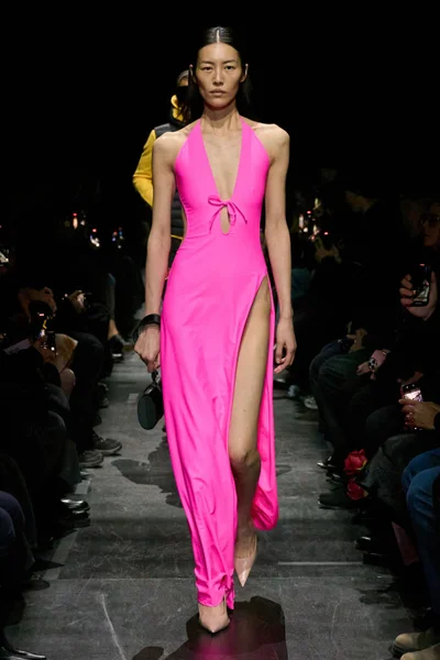 Look 67